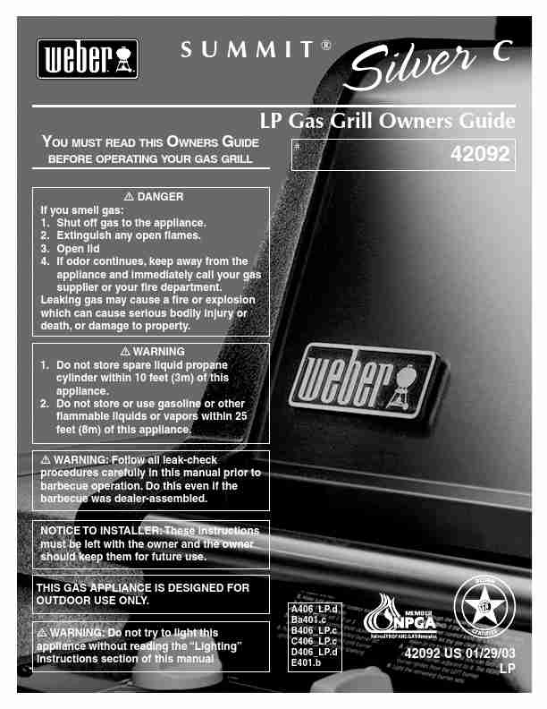 Weber Gas Grill 42092-page_pdf